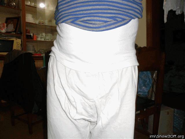 Adult image from imi