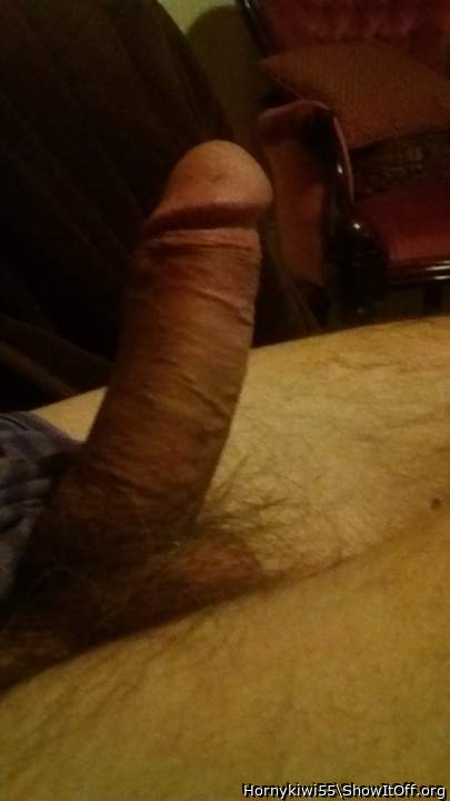 Photo of a equipment from Hornykiwi55