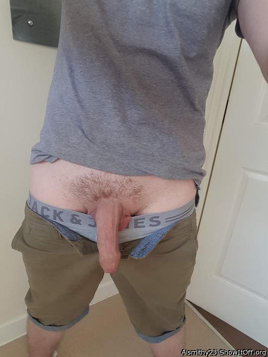 Photo of a dong from Alsmithy23