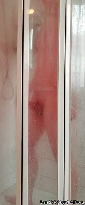 Photo of a hot dog from Dani2k4