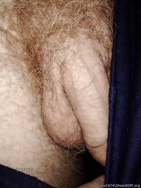 PUT THAT DEEP IN MY ASS CUM IN MY ASS BREED ME