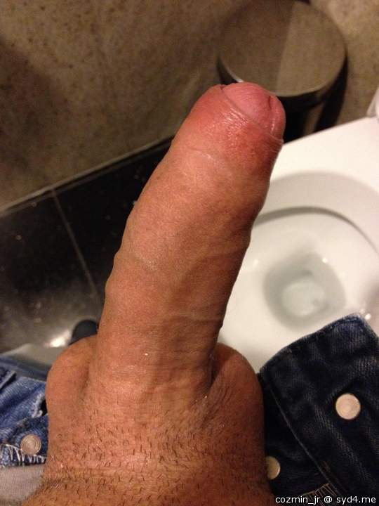 Photo of a drain pipe from cozmin_jr
