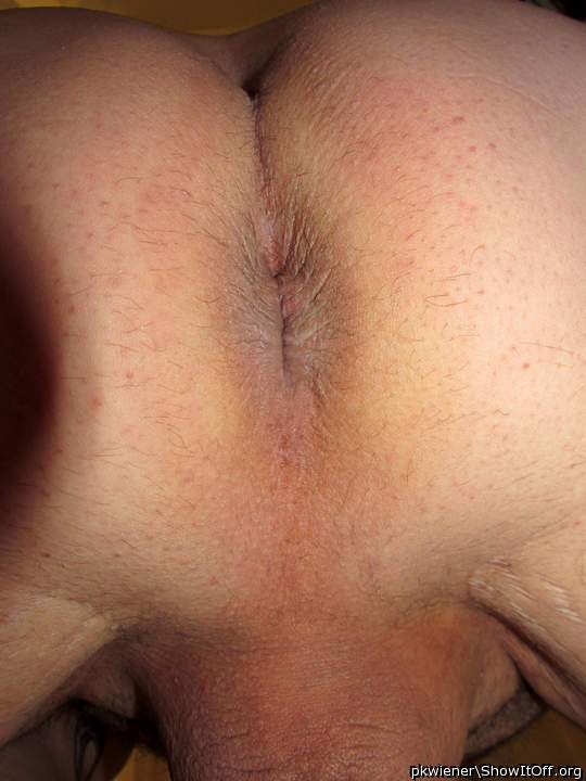 your tight hole is PERFECT!!!!!    