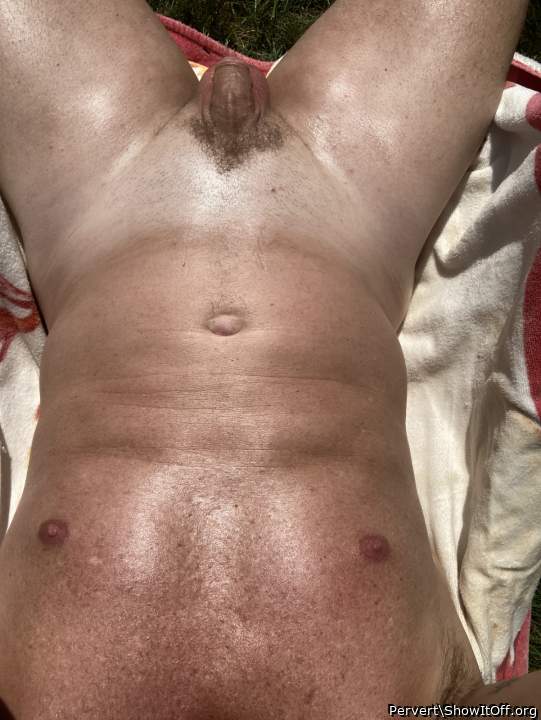 Tanning