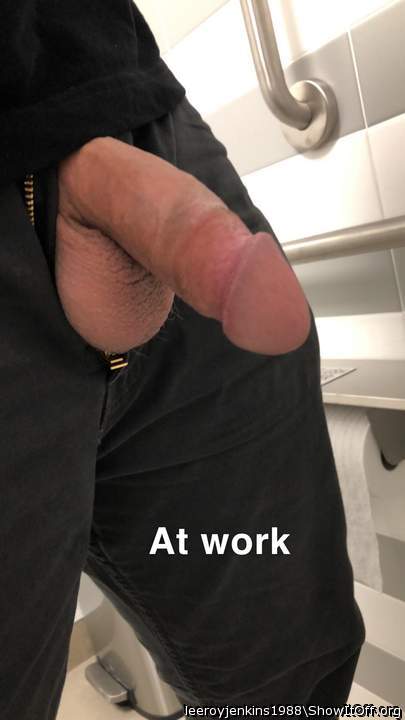 dm me for my snapchat