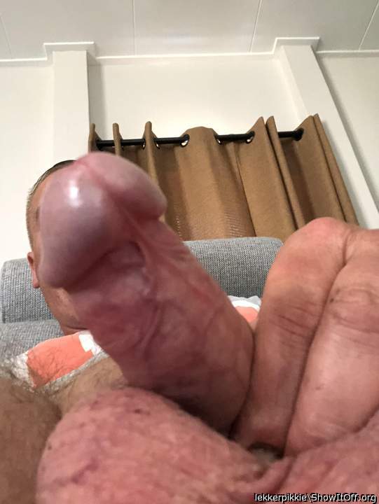 Photo of a joystick from lekkerpikkie