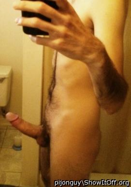 Sweet cock!    