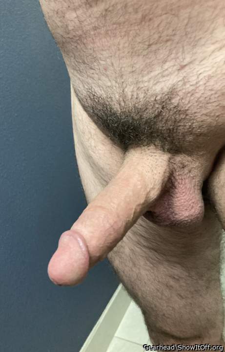Super hot cock!