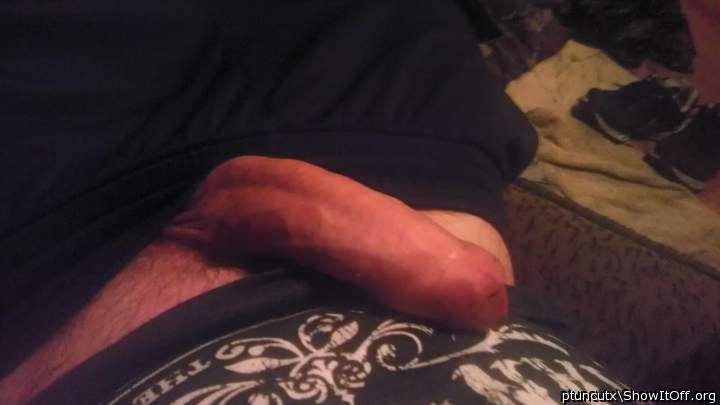 Photo of a horn from ptuncutx