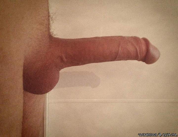 En profil