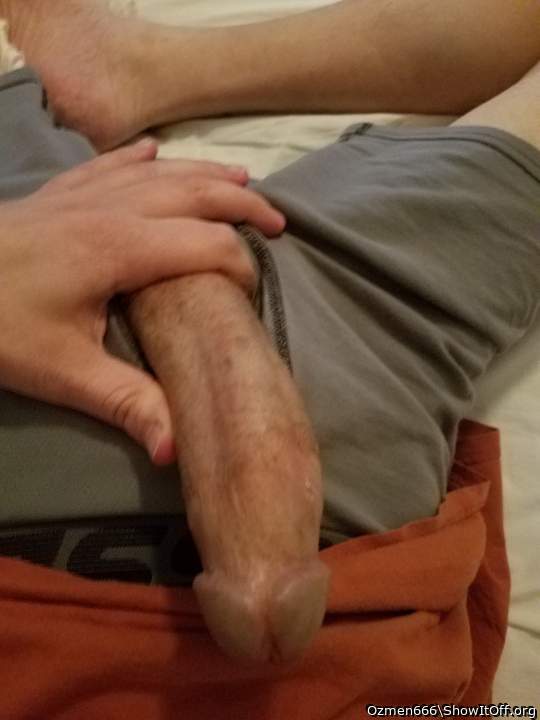 Lick