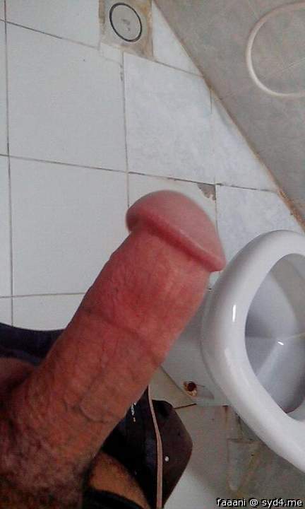 Photo of a thing from faaani