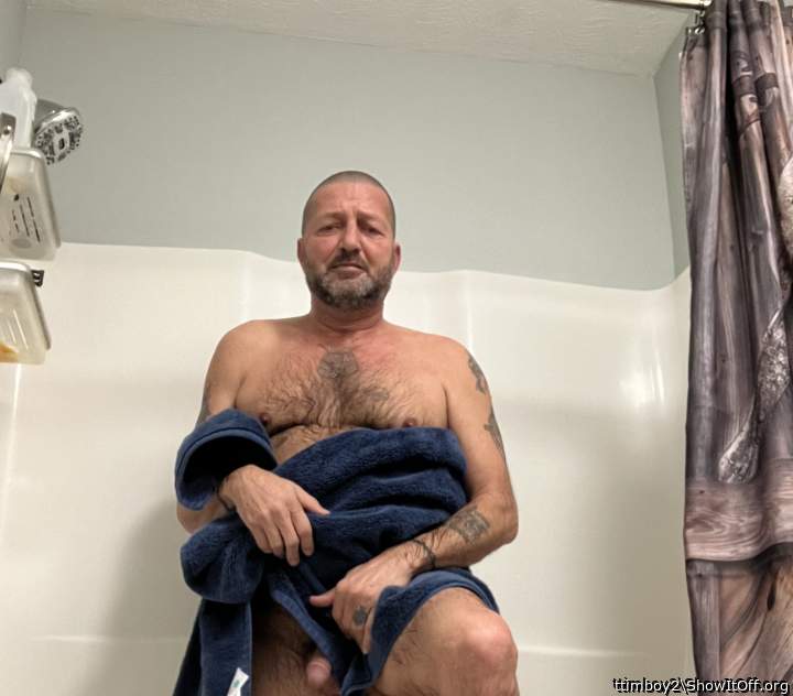 Photo of a pocket rocket from ttimboy2