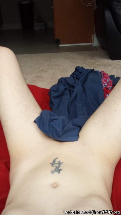 Adult image from southsidestud