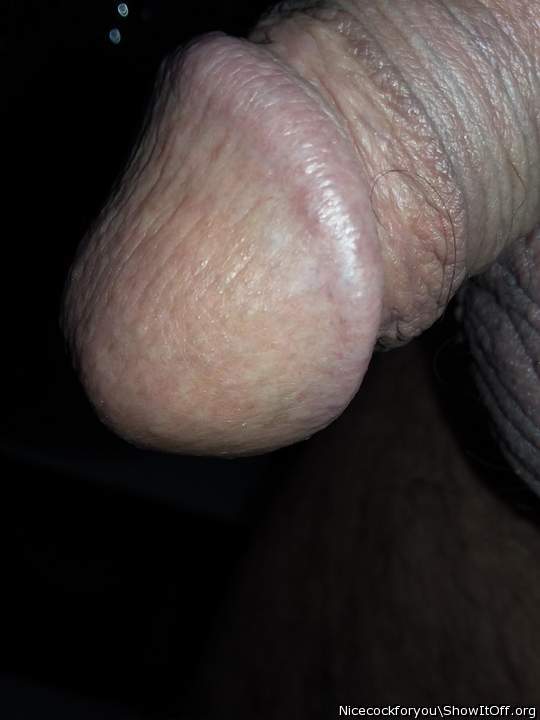 Photo of a hot dog from Nicecockforyou