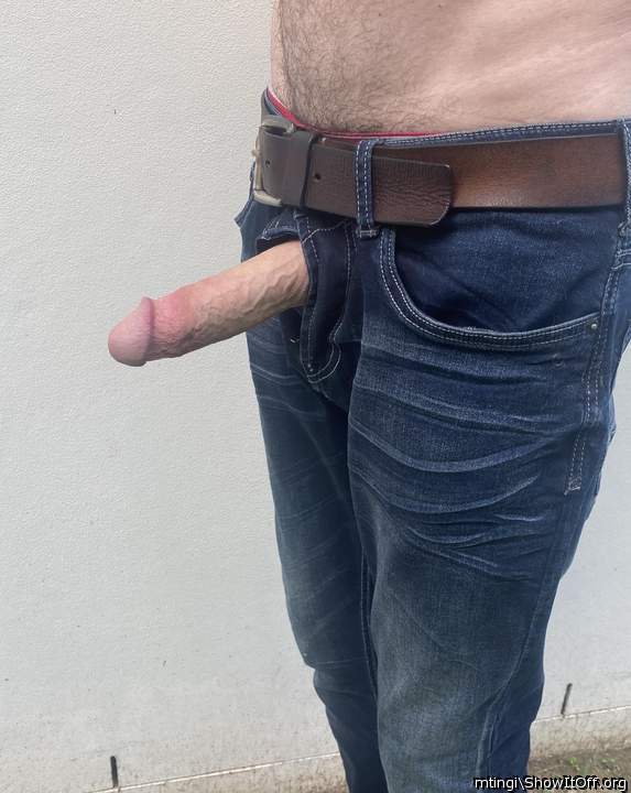 Photo of a hot dog from mtingi