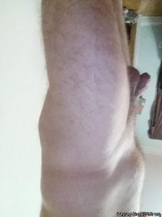 Photo of a member from Rayray