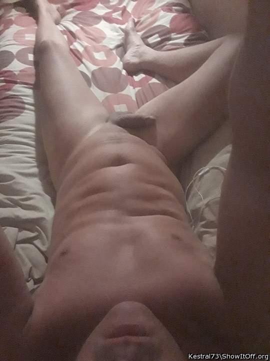 Photo of a weasel from shavedforplay