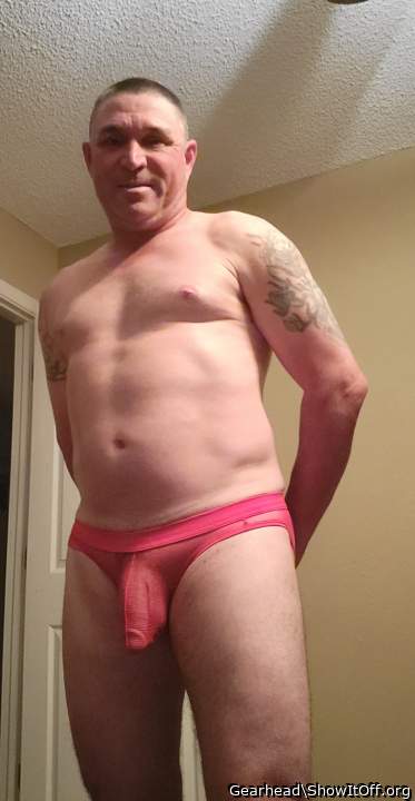 Thanks come a get some