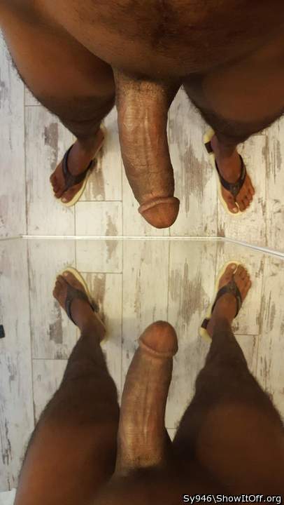 Id let you cum soo good in my ass or my mouth man! Hekc yeah