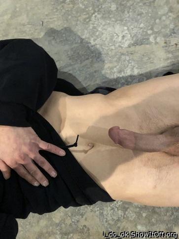 super hot that man ...   