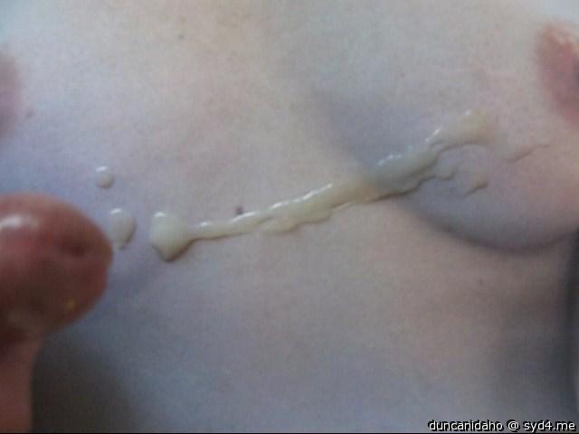 Have a drink at the "Dick and Nipple"!