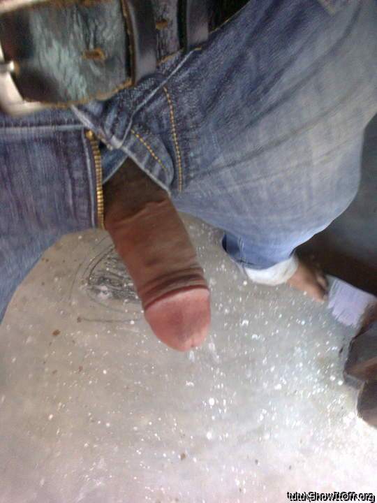 Photo of a joystick from tutu