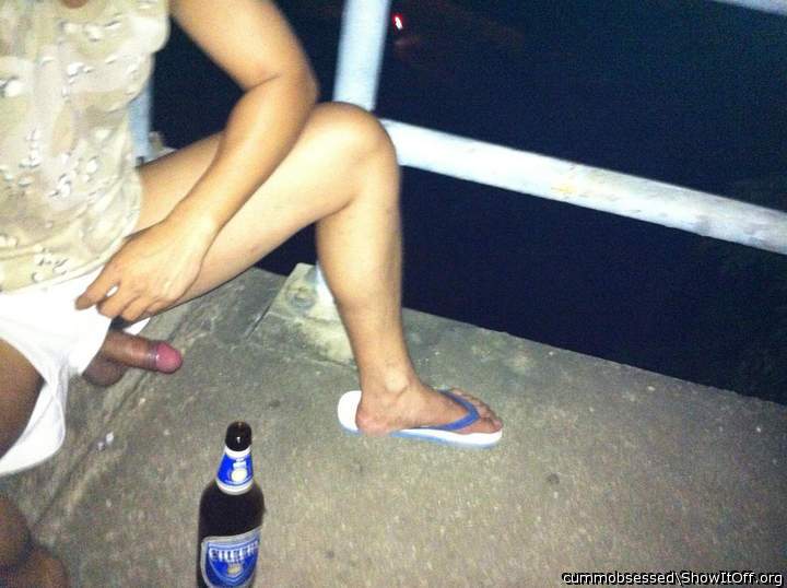 NEED SOME COLD DRINKS?