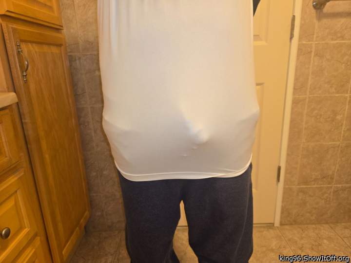 Adult image from king96