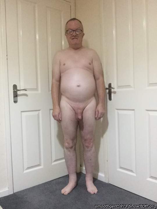 Photo of a member from smoothgent1973