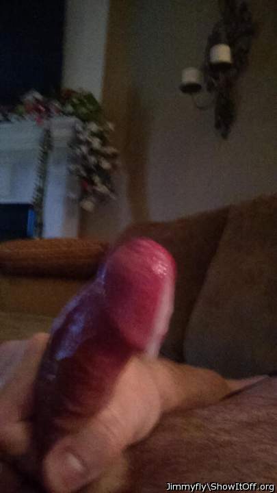 Photo of a schlong from Jimmyfly
