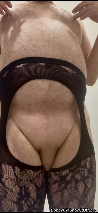 Photo of a schlong from Bobby09