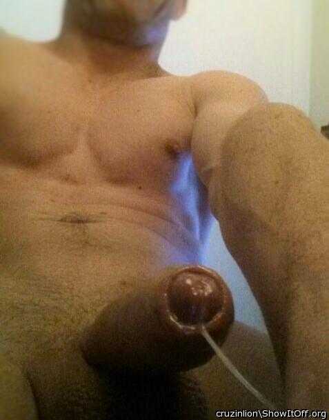 mmmm juicy!!