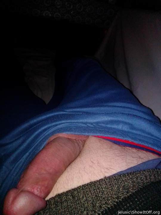 Photo of a horn from jelusic