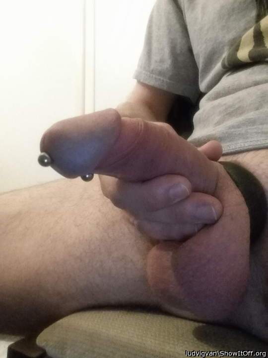 Grower