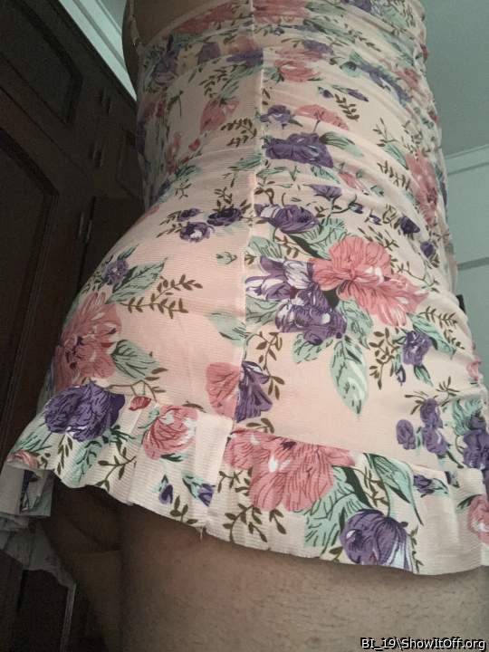 Photo of a bald-headed mouse from BI_19