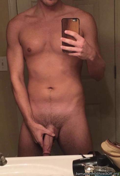 Great body great dick