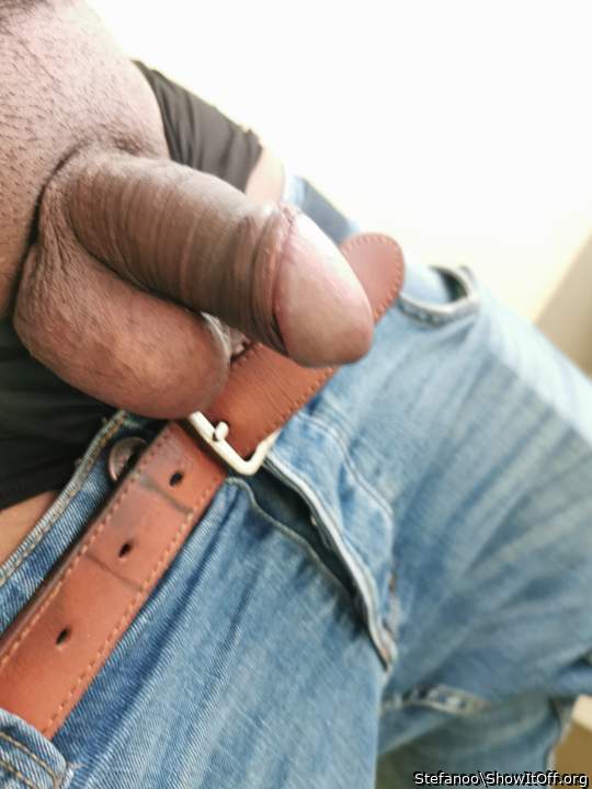 Photo of a third leg from Stefanoo