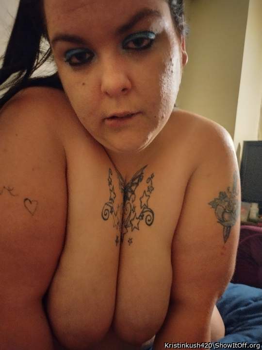 Adorable Babe I looking absolutely cute 
