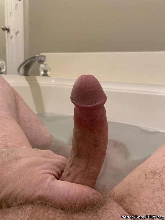 Hard