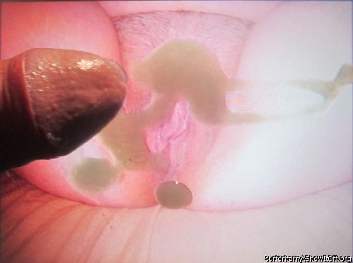 Photo of a joystick from surferharry