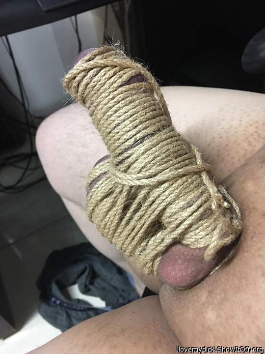 Photo of a rooster from ilovemydick