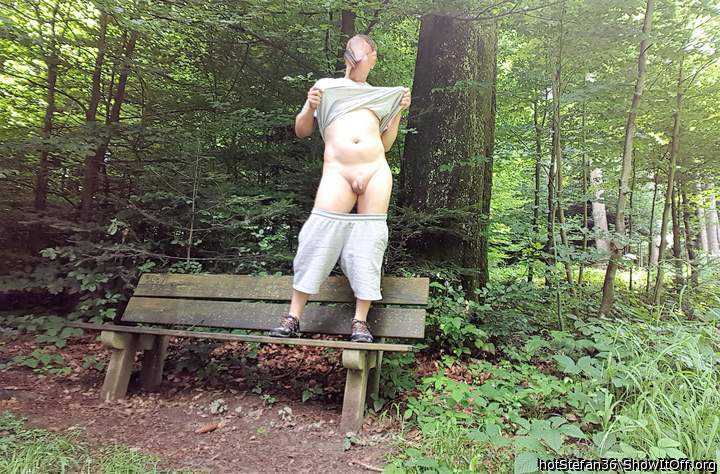   Einmal Fotograf sein drfen !!!  