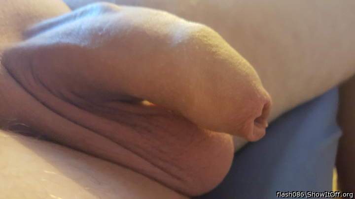 Nei