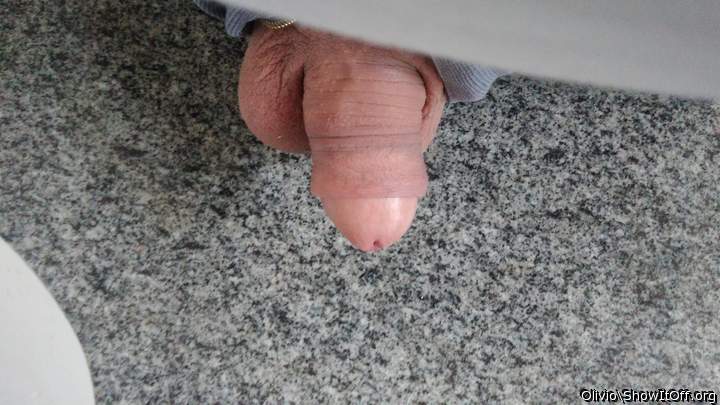 Photo of a pecker from olivio