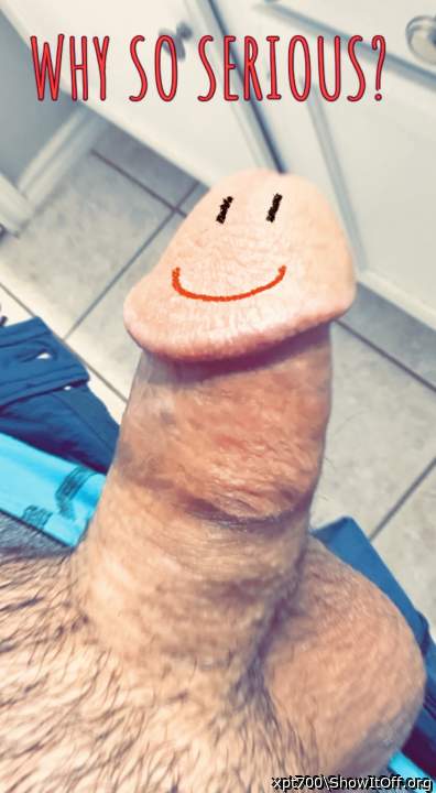 Photo of a short leg from Drippythemushroom