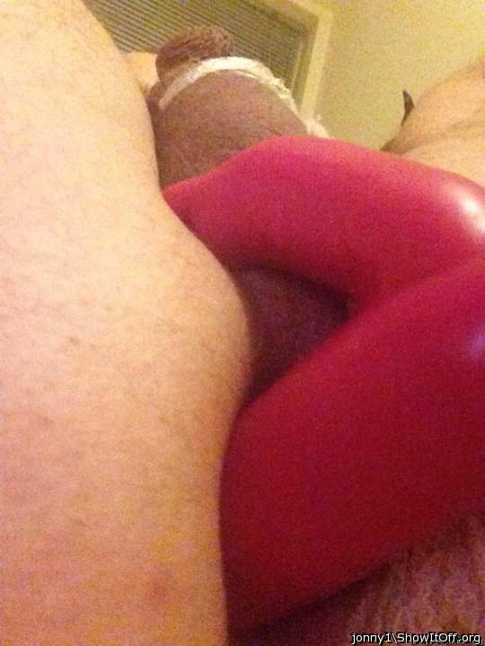 Adult image from Jonny1