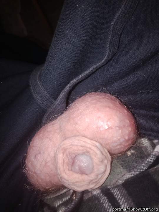 Balls