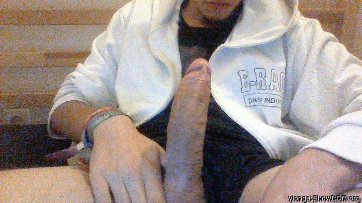 hope you like 