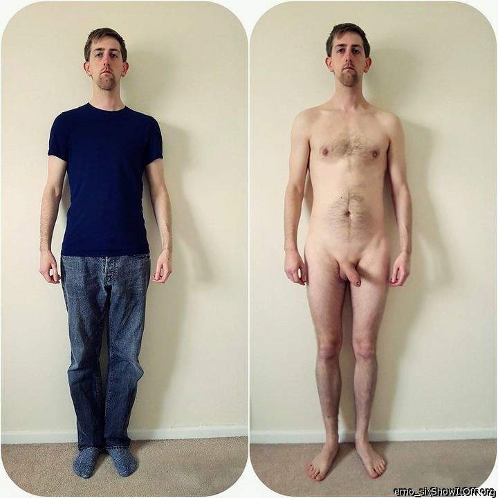 On/Off